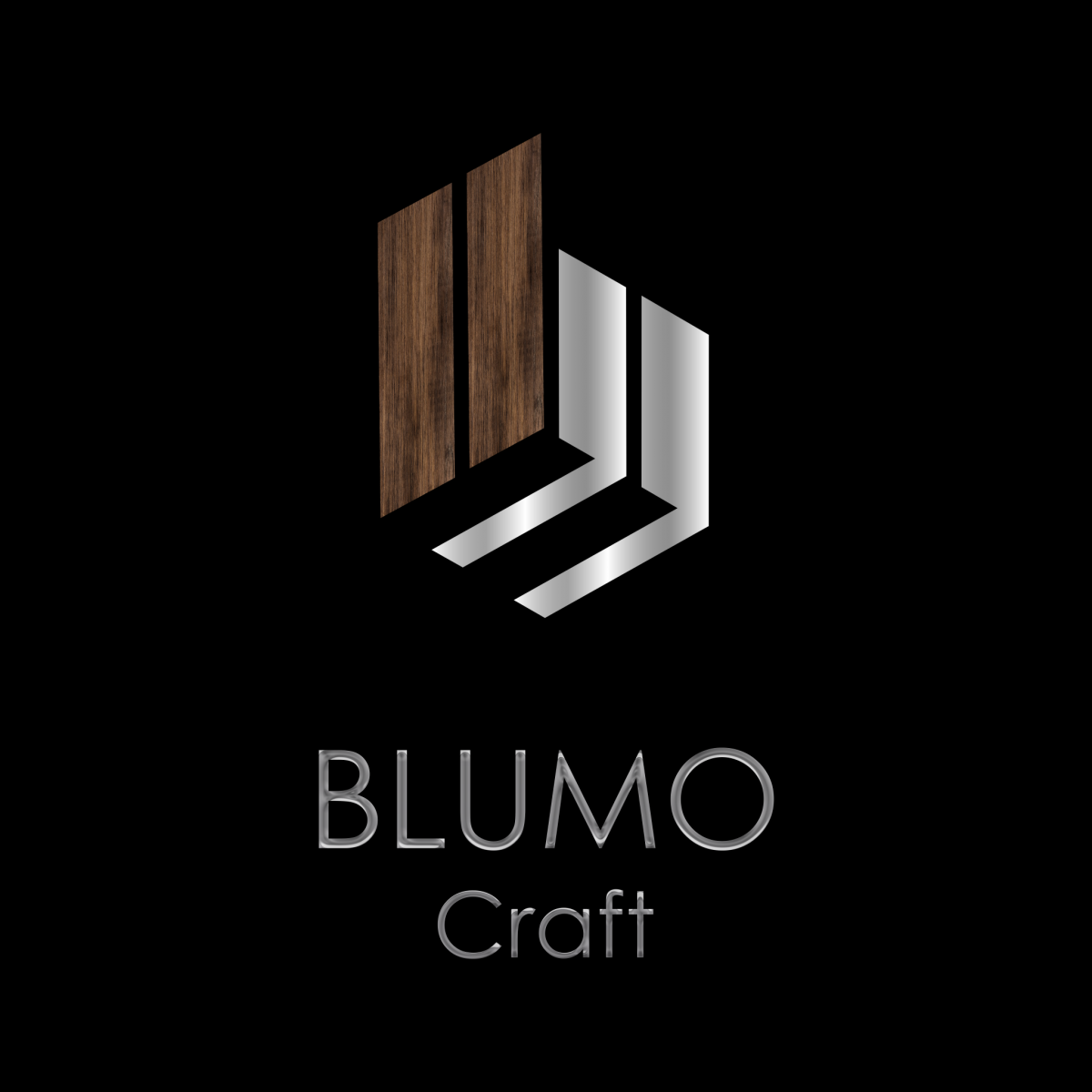 Blumo Craft